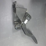 2005-2006 Used Dodge Charger/magnum/chrysler 300 Accelerator Pedal 04861681AA. Fixed Price $74.00.