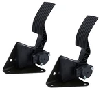 Pk Accelerator Pedal Kit Replaces 2596214C 577.55214 BEN-5020584 Ih.... Fixed Price $461.99.