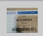 4L1Z-2455-BA Ford Oem Pedal Assembly. Fixed Price $399.00.