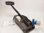2005 Ford F-150 Brake Pedal. Fixed Price $61.20.