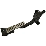 Standard Ignition Accelerator Pedal Sensor For 11-13 Kia Optima APS513. Fixed Price $161.05.
