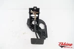 Brake Pedal Assembly With Bracket Fits 2014-2019 Chevrolet Silverado 1500 701646. Fixed Price $85.00.
