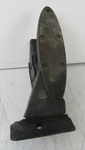 Genuine Used Mini Automatic Accelerator Pedal For R56 F56 F66 - 6889813 #1. Fixed Price $16.90.
