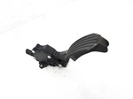 2007-2012 Lexus ES350 Gas Accelerator Pedal 78110-33111. Fixed Price $93.10.