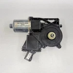 16-24 Chevrolet Camaro Driver Left Window Regulator Motor 84534504 Oem. Fixed Price $94.99.