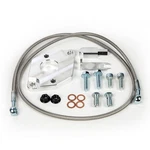 Map Rhd Clutch Master Cylinder Upgrade For 2008-13 Mitsubishi Evolution X 10. Fixed Price $139.99.