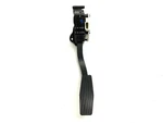 Accelerator Gas Pedal 42758409 96892406 Fits 2013-2022 Buick Encore 84232. Fixed Price $50.59.