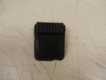 Oem Ford C8AA-2A647-A Parking Brake Pad 66-77 F-150 250 Bronco Free Shipping. Fixed Price $29.99.