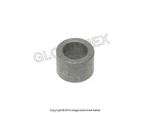 Mercedes W108 W109 Brake Booster Bushing Genuine +1 Year Warranty. Fixed Price $25.90.