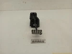 Mercedes SL500 R230 Brake Pedal With Mounting Bracket Fits 2003-2008 04 05 06. Fixed Price $79.86.