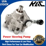 1PC Power Steering Pump For Chrysler 300 Dodge Challenger Charger Magnum 21-5439. Fixed Price $45.99.