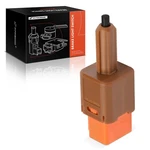 A-premium Brake Light Switch For Subaru Brz 2014-2020 Wrx 2015-2021 Sti H4. Fixed Price $21.79.