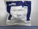 *new* 0810 Sierra Rotor 18-5405 Replaces: Mercury 808484 Omc 3854549. Fixed Price $10.00.