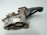 2003 - 2006 Porsche Cayenne 955 9PA Emergency Parking Pedal Brake 7L0721797C Oem. Fixed Price $44.09.