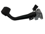 2006 Audi A8L D3 Quattro Abs Brake Pedal Pad W/ Bracket And Light Button Oem+. Fixed Price $46.13.