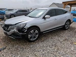 Pedal, Brake/clutch Oem 2013 Honda Crosstour 17800TA0A01. Fixed Price $168.00.