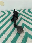 2021-2024 Ford F-150 Gas Pedal Accelerator Throttle Sensor Oem FL349F836AC. Fixed Price $36.75.