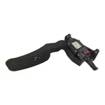 2005 Ford Freestyle Gas Accelerator Pedal Oem+. Fixed Price $59.99.