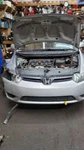 Civic 2008 Accelerator Parts 254475. Fixed Price $100.00.