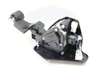 2022 2023 2024 Infiniti Q50 Gas Accelerator Pedal Throttle Sensor 180161ME0D Oem. Fixed Price $64.39.