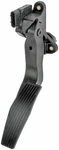 Accelerator Pedal For 2005-2010 Pontiac G6 Dorman 245MG14. Fixed Price $105.54.