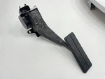 1997-2004 Chevrolet Corvette C5 Accelerator Throttle Gas Pedal Oem. Fixed Price $149.99.
