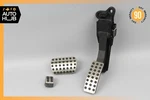 07-11 Mercedes W164 ML63 R63 Amg Gas Parking Brake Pedal Accelerator Set Oem. Fixed Price $139.23.