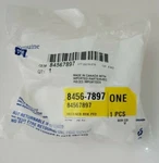 Gm #84567897 Nos Genuine Oem Retainer *freeship* BL17. Fixed Price $22.43.