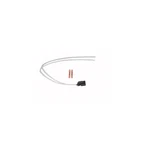 Acdelco PT2795 Multi-purpose Wire Connector. Fixed Price $37.35.