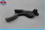 06-12 Mercedes GL550 GL450 ML450 X164 Gas Throttle Accelerator Pedal Oem. Fixed Price $31.50.