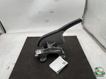 2005-2012 Porsche Cayman Boxster 911 Parking Brake Lever Black 997424031678YR *. Fixed Price $175.00.