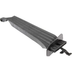 Uro Parts 35411158855 Accelerator Pedal For Select 92-02 Bmw Models. Fixed Price $35.13.