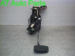 2000-2002 Lincoln Navigator Adjustable Brake Pedal Motor Assm Oem 2L74-2460-AA. Fixed Price $100.00.