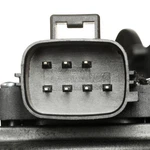 Standard Ignition Accelerator Pedal Sensor APS264. Fixed Price $218.10.