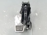 2022 Audi RS3 8Y Quattro Brake Pedal Assembly #7303 Q7. Fixed Price $14.99.
