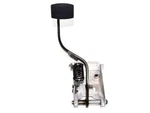 Pedal Clutch Ford (YC3Z-7B633-BA) 7.3 Power Stroke. Fixed Price $150.00.