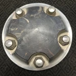 Chevy Camaro Nova Oem Poly Cast Wheel Center Rim Cap Hub 5 Lug Cover Mesh 1041 Z. Fixed Price $49.99.