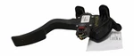 Edge 2007 Accelerator Parts Authentic Oem. Fixed Price $52.00.