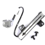 23102531 Delco Accelerator Pedal Position Sensor For Chevy Gmc Yukon Xl Tahoe. Fixed Price $38.21.