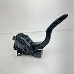 16-22 Toyota Prius Corolla Gas Pedal Throttle Accelerator Sensor 78110-12100 Oem. Fixed Price $39.96.