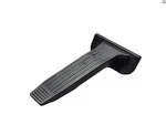 Oem Toyota RAV4 2019-2022 Gas Pedal Accelerator Pad. Fixed Price $32.29.