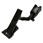 For Hyundai Tucson 09-14 Intermotor Swing Mount Accelerator Pedal Sensor. Fixed Price $164.28.