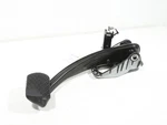 2012-2015 Mercedes-benz ML350 W166 Brake Pedal Assembly A1662901001 Oem. Fixed Price $34.70.