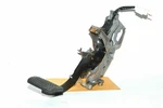 14-18 Subaru Forester Pedal Brake Lan 36012FJ080 Oem Used. Fixed Price $65.00.