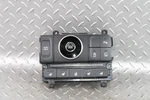 20-23 Palisade Drive Mode Selector Knob Heated Seat Control Module Factory Oem. Fixed Price $118.99.