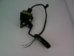 2010-2015 Lexus IS350 IS250 Acceleration Gas Pedal 78110-53120 Oem. Fixed Price $75.00.