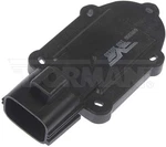 Dorman 699-206 Accelerator Pedal Position Sensor Kit. Fixed Price $81.99.