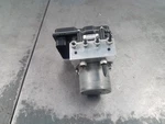2013 Camaro ZL1 Vert Abs Brake Pump Module #2503 J5. Fixed Price $79.99.