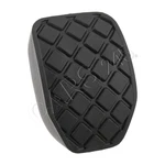 Clutch Pedal Pad Febi For Audi Vw Seat Skoda 100 Avant A4 A6 Allroad 8E0721173. Fixed Price $7.83.