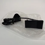 Dorman 699-104 Accelerator Pedal Assembly For Buick/chevrolet Open Box. Fixed Price $39.99.